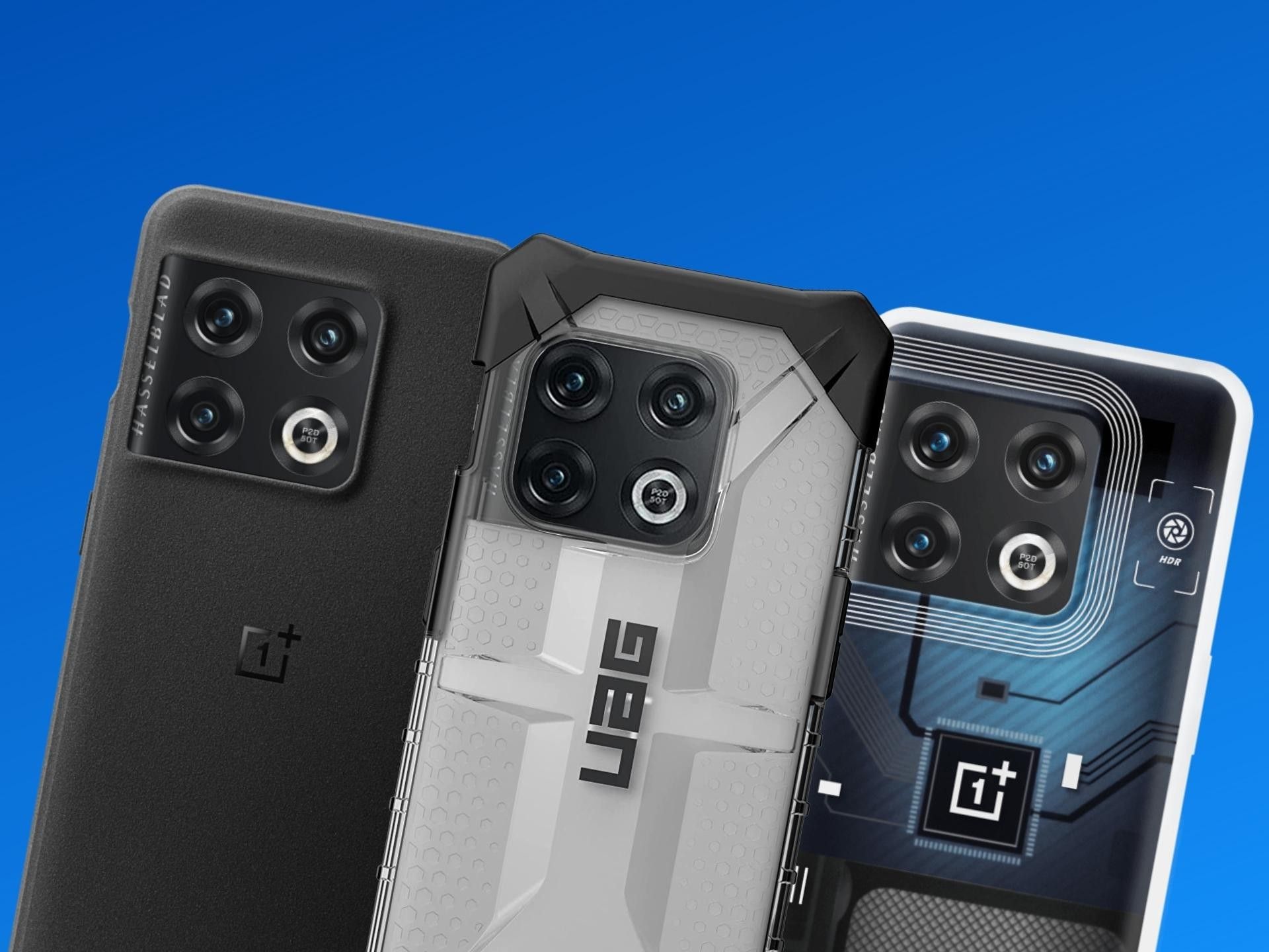 best-cases-for-oneplus-10-pro-in-2022